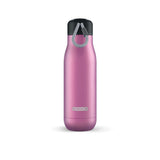 ZOKU Stainless Steel Bottle 18oz