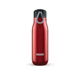 ZOKU Stainless Steel Bottle 18oz