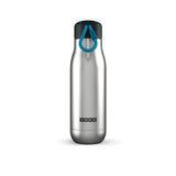 ZOKU Stainless Steel Bottle 18oz