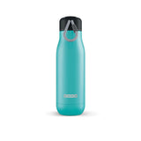ZOKU Stainless Steel Bottle 18oz