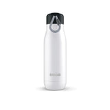 ZOKU Stainless Steel Bottle 18oz