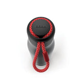 ZOKU Stainless Steel Bottle 18oz