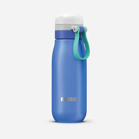 ZOKU Ultralight Stainless Steel Bottle 18oz