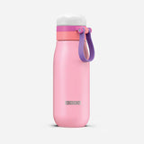 ZOKU Ultralight Stainless Steel Bottle 18oz