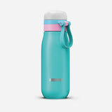 ZOKU Ultralight Stainless Steel Bottle 18oz