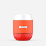 ZOKU Neat Stack Foor Jar 10oz