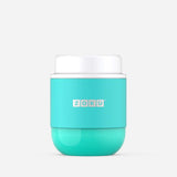 ZOKU Neat Stack Foor Jar 10oz