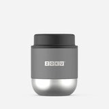 ZOKU Neat Stack Foor Jar 10oz