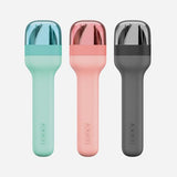 ZOKU Pocket Utensil Set