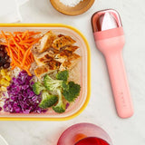 ZOKU Pocket Utensil Set