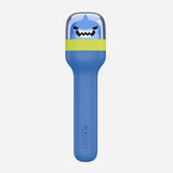 ZOKU Kids Pocket Utensil Set