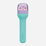 ZOKU Kids Pocket Utensil Set