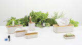 LEXON Zen Tissue Box