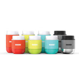 ZOKU Neat Stack Foor Jar 10oz