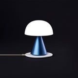LEXON Mina M Portable LED Lamp