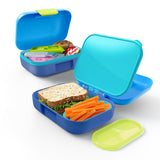 ZOKU Neat Bento Jr. Food Keeper