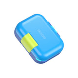 ZOKU Neat Bento Jr. Food Keeper