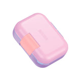 ZOKU Neat Bento Jr. Food Keeper