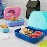 ZOKU Neat Bento Jr. Food Keeper