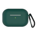 LAB.C Capsule Case for AirPods Pro