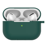 LAB.C Capsule Case for AirPods Pro
