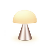 LEXON Mina M Portable LED Lamp