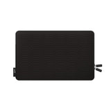 LAB.C Pattern Pouch 11" for Tablets and Laptops