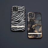 RICHMOND AND FINCH iPhone 13 Series - Gold Beads