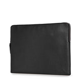 KNOMO Embossed 15" MBP Laptop Sleeve