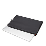 KNOMO Embossed 15" MBP Laptop Sleeve