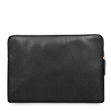KNOMO Embossed 15" MBP Laptop Sleeve