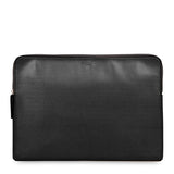 KNOMO Embossed 15" MBP Laptop Sleeve