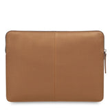 KNOMO Embossed 15" MBP Laptop Sleeve