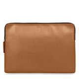 KNOMO Embossed 15" MBP Laptop Sleeve