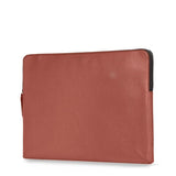 KNOMO Embossed 15" MBP Laptop Sleeve