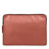 KNOMO Embossed 15" MBP Laptop Sleeve
