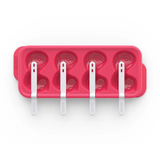 Zoku Flamingo Ice Pop Mold