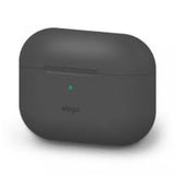 ELAGO Original Basic Case for AirPods Pro