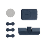 MOFT Desk Mat Add-On Digital Kit