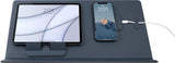 MOFT Desk Mat Add-On Digital Kit
