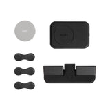 MOFT Desk Mat Add-On Digital Kit