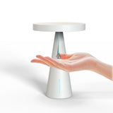 LEXON MANO Automatic Hydroalcoholic Gel Dispenser