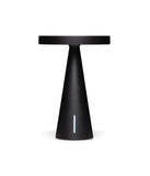LEXON MANO Automatic Hydroalcoholic Gel Dispenser