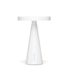 LEXON MANO Automatic Hydroalcoholic Gel Dispenser