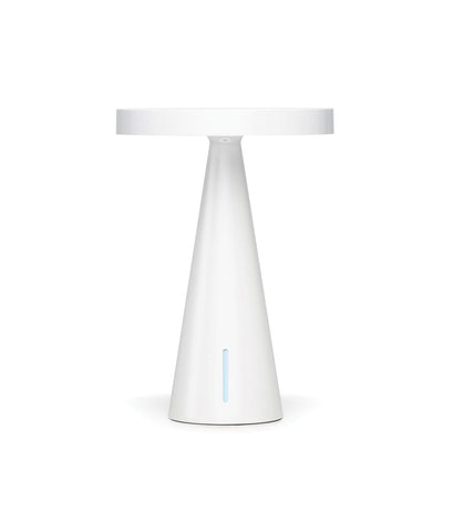 LEXON MANO Automatic Hydroalcoholic Gel Dispenser