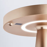 LEXON MANO Automatic Hydroalcoholic Gel Dispenser
