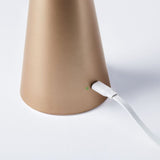 LEXON MANO Automatic Hydroalcoholic Gel Dispenser