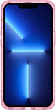 ITSKINS Spectrum Frost for iPhone 13 Series - Light Pink
