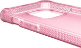 ITSKINS Spectrum Frost for iPhone 13 Series - Light Pink