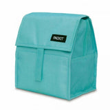 PACKIT Freezable Bag
